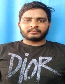 Student Image